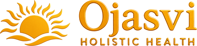 ojasvi_holistic_health_Logo