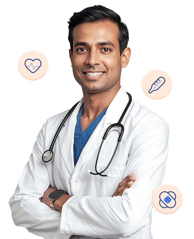 ojasvi-holistic-health-home-pic1