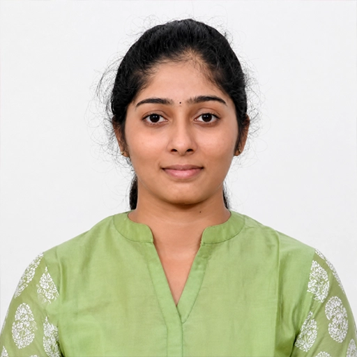 Ramya Hasini